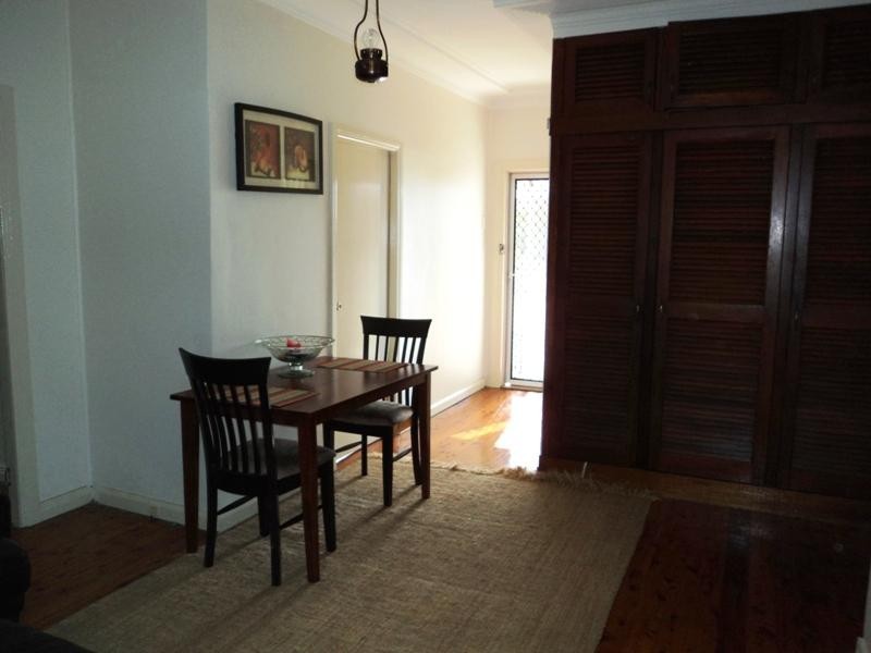 39 Waples Road, Unanderra NSW 2526