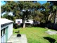 39 Waples Road, Unanderra NSW 2526