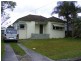 37 Murphys Avenue, Keiraville NSW 2500