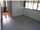 37 Murphys Avenue, Keiraville NSW 2500