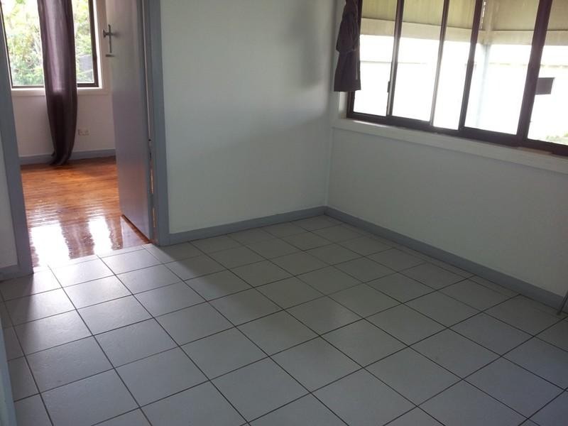 37 Murphys Avenue, Keiraville NSW 2500