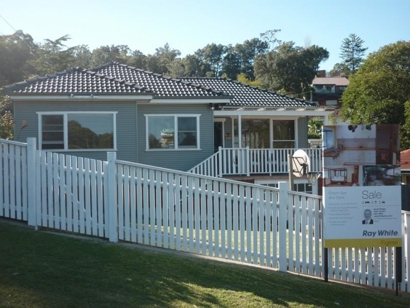 41 Yates Avenue, Mount Keira NSW 2500