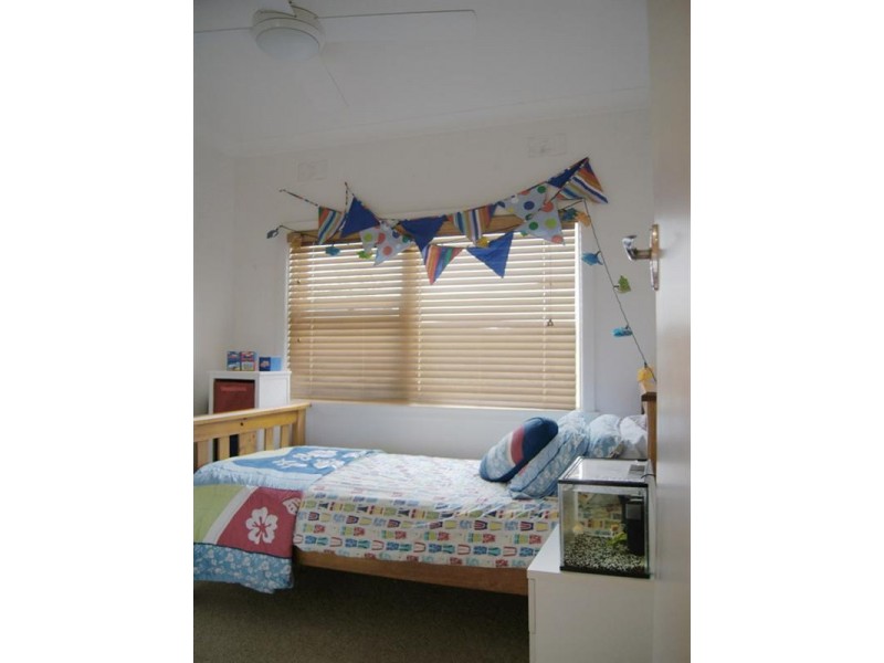 41 Yates Avenue, Mount Keira NSW 2500