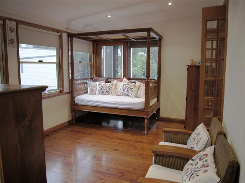 41 Yates Avenue, Mount Keira NSW 2500