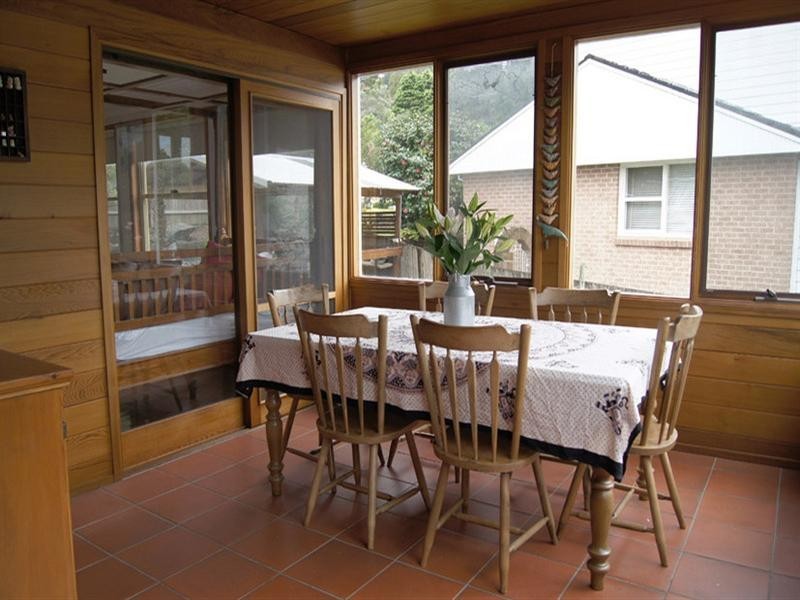 41 Yates Avenue, Mount Keira NSW 2500