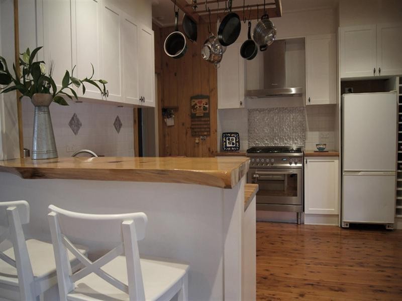 41 Yates Avenue, Mount Keira NSW 2500