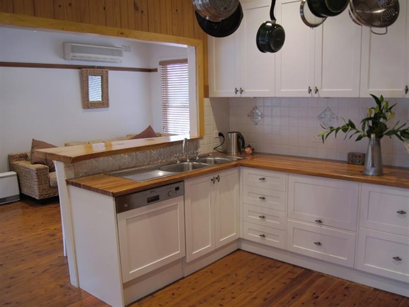 41 Yates Avenue, Mount Keira NSW 2500