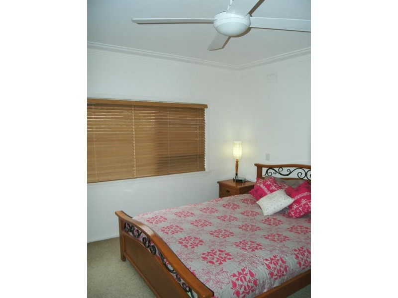 41 Yates Avenue, Mount Keira NSW 2500