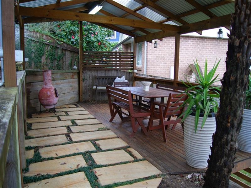 41 Yates Avenue, Mount Keira NSW 2500