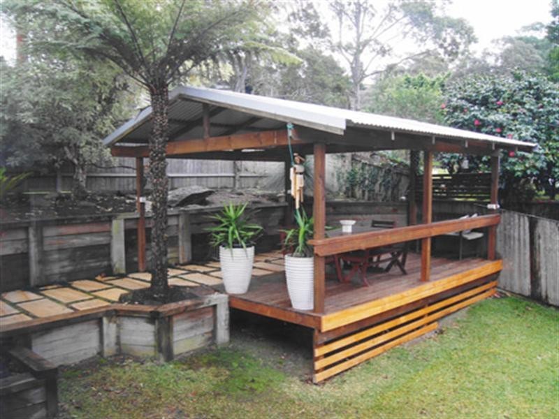 41 Yates Avenue, Mount Keira NSW 2500