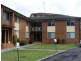 8/19 Campbell, Wollongong NSW 2500