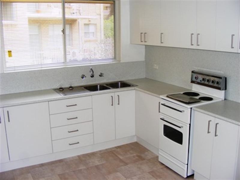 8/19 Campbell, Wollongong NSW 2500