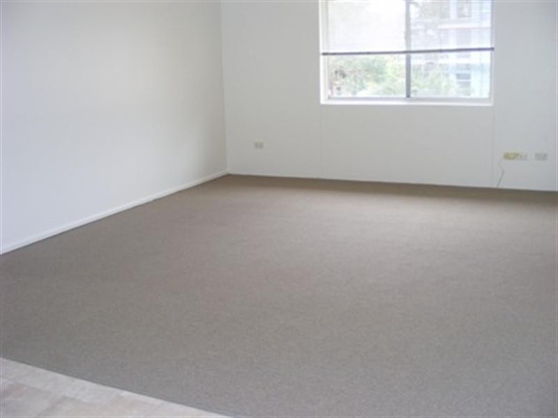 8/19 Campbell, Wollongong NSW 2500