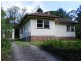 19 akuna, Keiraville NSW 2500