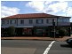 Shop 1, 19-21 Princes Highway, Fairy Meadow NSW 2519