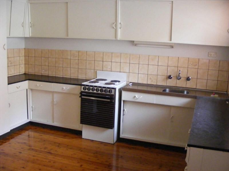 22/2 Corrimal Street, Wollongong NSW 2500