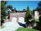 43 Hopman Crescent, Berkeley NSW 2506