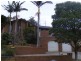 43 Hopman Crescent, Berkeley NSW 2506