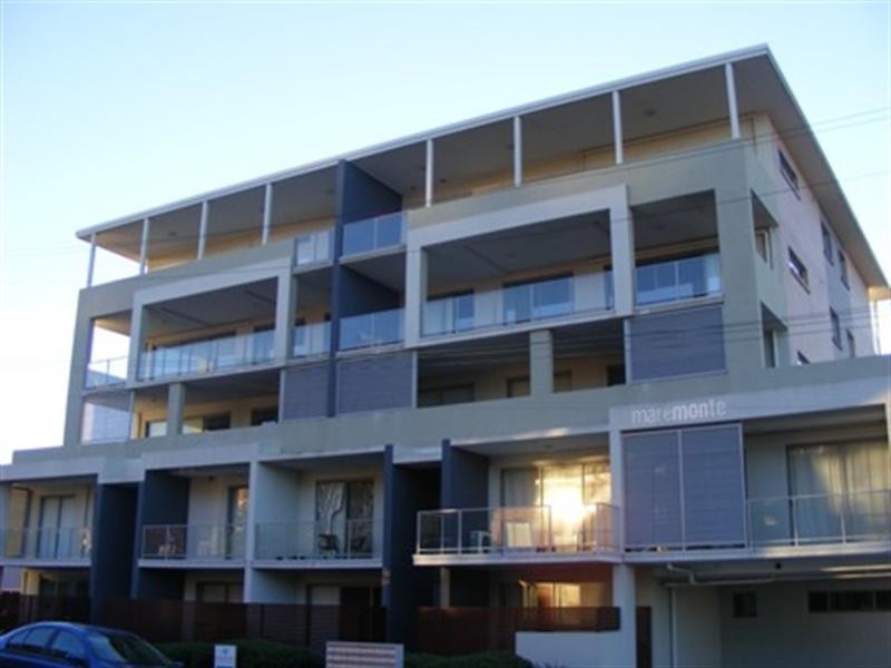 14/80 New Dapto Road, Wollongong NSW 2500
