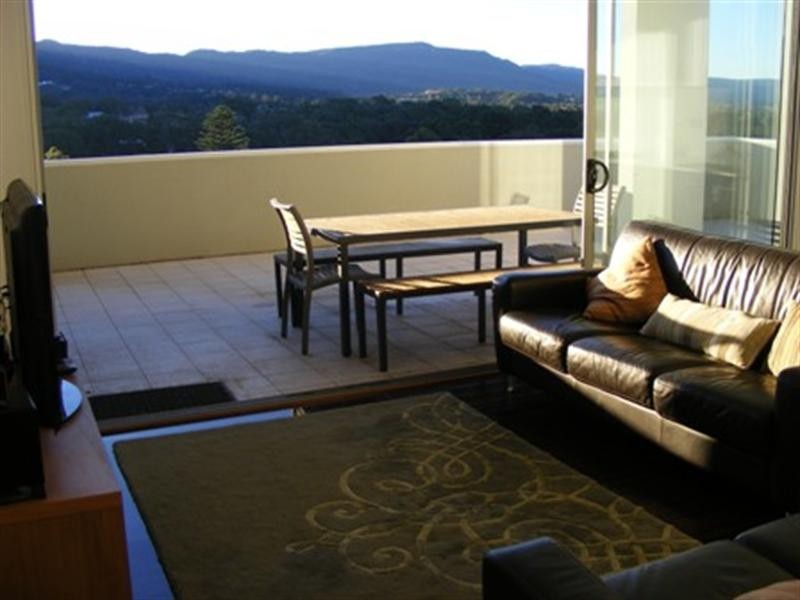 14/80 New Dapto Road, Wollongong NSW 2500