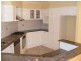 2/14-16 Church Street, Wollongong NSW 2500