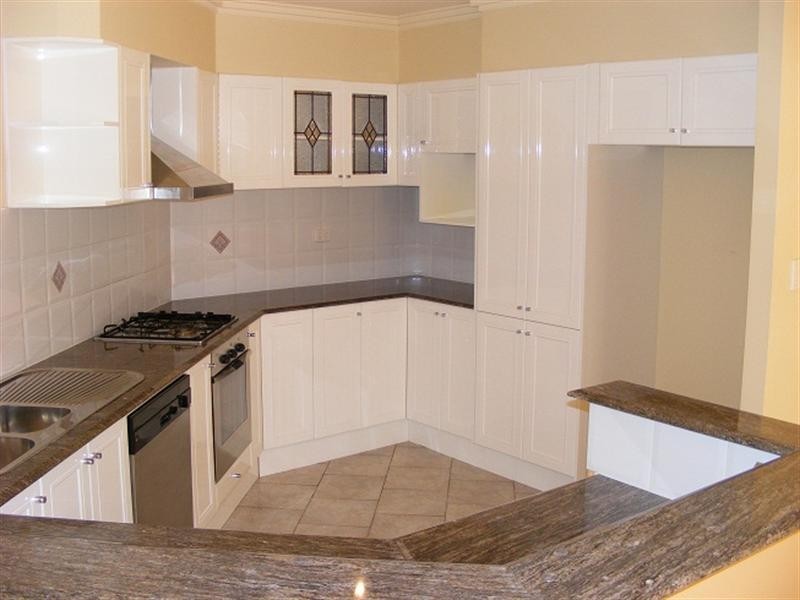 2/14-16 Church Street, Wollongong NSW 2500