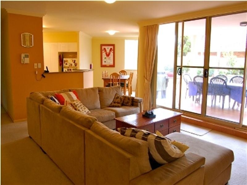 2/14-16 Church Street, Wollongong NSW 2500