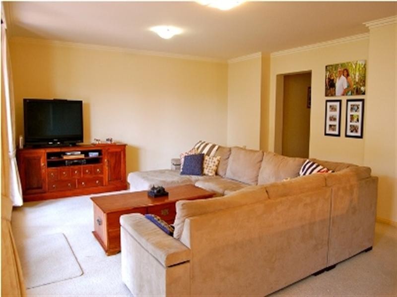 2/14-16 Church Street, Wollongong NSW 2500