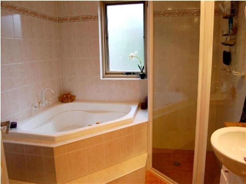 2/14-16 Church Street, Wollongong NSW 2500