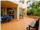 2/14-16 Church Street, Wollongong NSW 2500