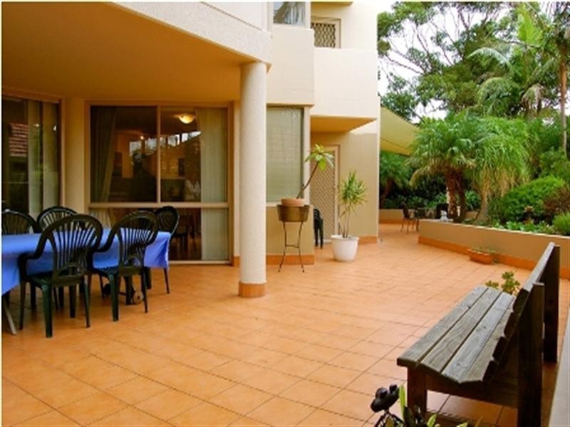 2/14-16 Church Street, Wollongong NSW 2500