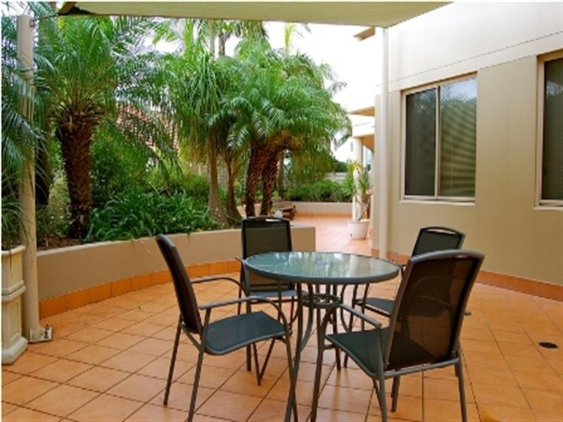 2/14-16 Church Street, Wollongong NSW 2500