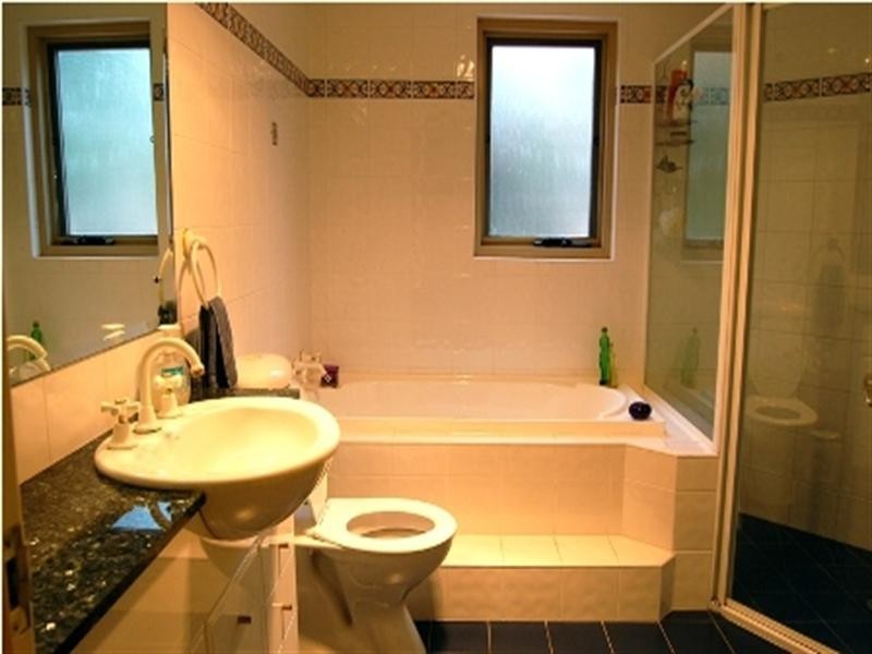 2/14-16 Church Street, Wollongong NSW 2500