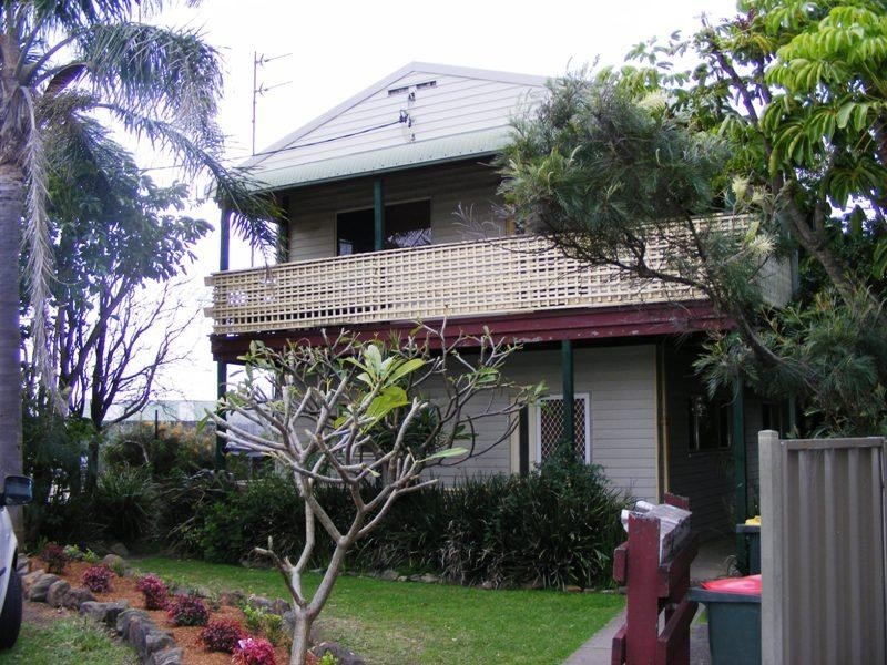 1/3 Ross Street, Wollongong NSW 2500