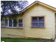 31 Bridge Street, Coniston NSW 2500