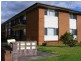 3/21 Campbell Street, Wollongong NSW 2500