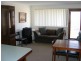 3/21 Campbell Street, Wollongong NSW 2500