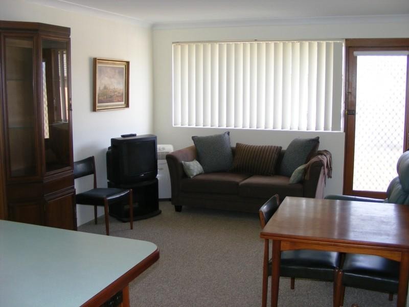 3/21 Campbell Street, Wollongong NSW 2500