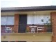 3/21 Campbell Street, Wollongong NSW 2500
