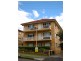 9/18 Church Street, Wollongong NSW 2500