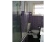 9/18 Church Street, Wollongong NSW 2500