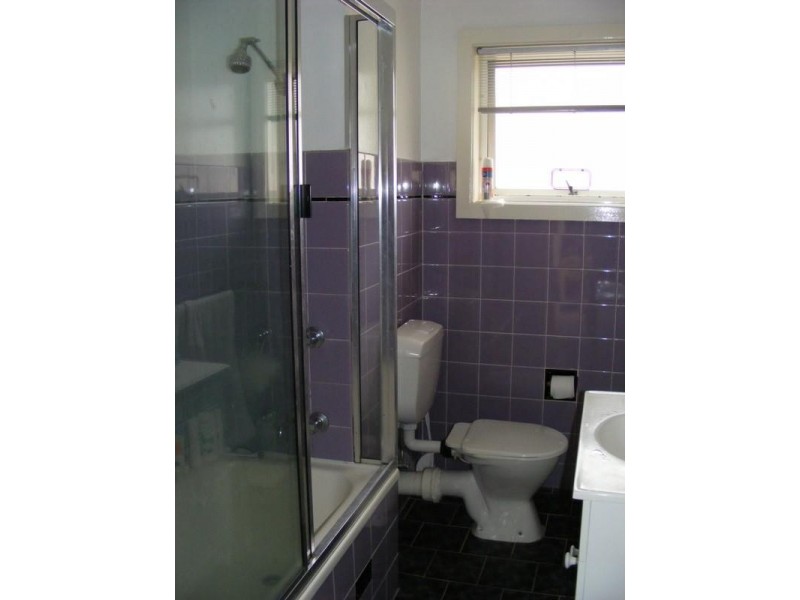 9/18 Church Street, Wollongong NSW 2500
