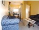 9/18 Church Street, Wollongong NSW 2500