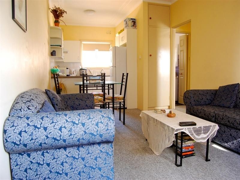 9/18 Church Street, Wollongong NSW 2500