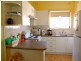 9/18 Church Street, Wollongong NSW 2500