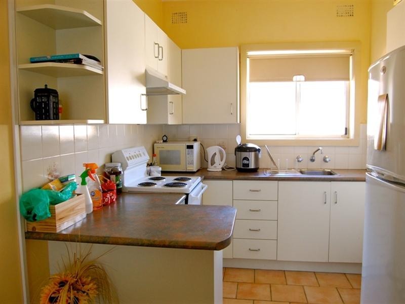 9/18 Church Street, Wollongong NSW 2500