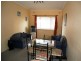 9/18 Church Street, Wollongong NSW 2500