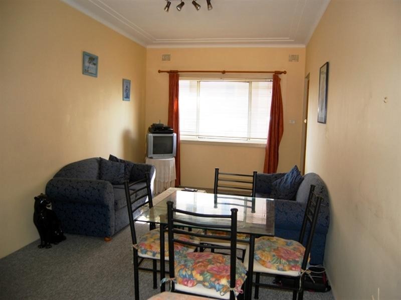 9/18 Church Street, Wollongong NSW 2500