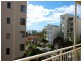 9/18 Church Street, Wollongong NSW 2500
