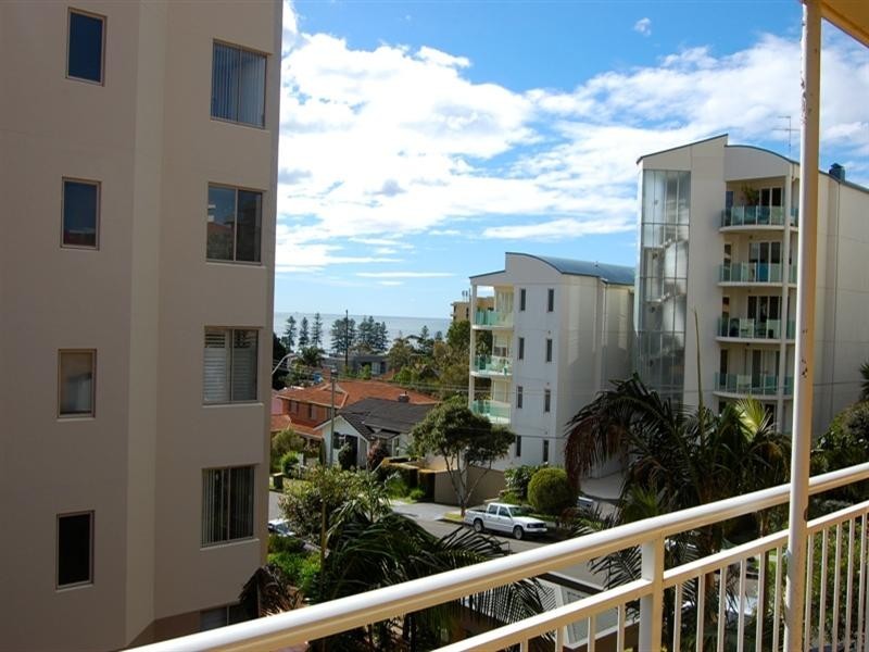 9/18 Church Street, Wollongong NSW 2500